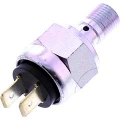 Brake light switch hydraulic for: BMW F 650