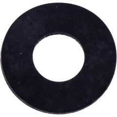 Washer 14X31X2mm for: BMW R