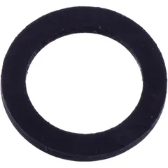 Unterlegscheibe 23X32X2MM passend für: BMW R