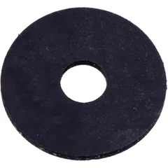 Unterlegscheibe 10X30X2MM passend für: BMW R, K
