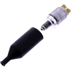 Brake light switch (OE spare part) for: BMW R