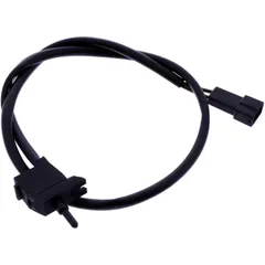Switch clutch (OE spare part) for: BMW R 7052232