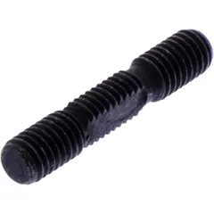 Bolt (OE spare part) for: BMW R