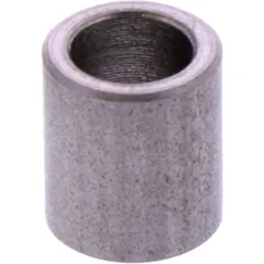 Buchse Originalersatzteil 5. 3X8X9 mm passend für: BMW R, F (800, 650, 700), G