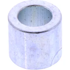 Bush (OE spare part) for: BMW R 7052242
