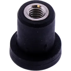 Bush (OE spare part) for: BMW R 7052245