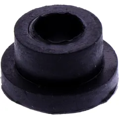 Bush (OE spare part) for: BMW R 7052247