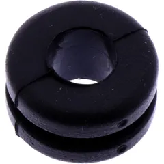 Rubber buffer (OE spare part) for: BMW R, F (800, 850, 750, 650, 700), S, K