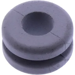 Rubber buffer (OE spare part) for: BMW F (900, 850, 750)