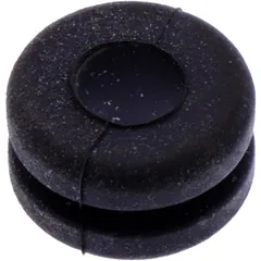 Gummipuffer Originalersatzteil passend für: BMW R 7052254