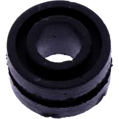Rubber buffer (OE spare part) for: BMW G, F 650
