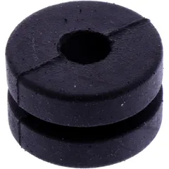 Rubber buffer (OE spare part) for: BMW R, F (850, 900, 750), S, C