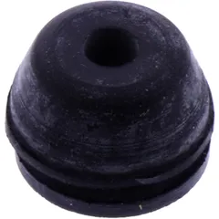Rubber buffer (OE spare part) for: BMW R 7052257