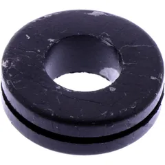 Gummipuffer Originalersatzteil passend für: BMW R 7052258