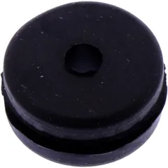 Gummipuffer Originalersatzteil passend für: BMW K, K1 7052259