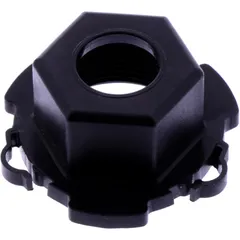 Nut headlight (OE spare part) for: BMW K, R