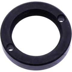 Ring nut (OE spare part) for: BMW R