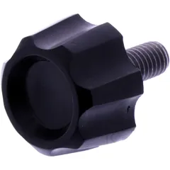 Bolt rear light (OE spare part) for: BMW K, R