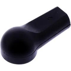 Ball joint (OE spare part) for scheinw for: BMW R