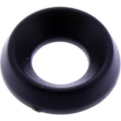 Washer (OE spare part) for: BMW R, K, K1