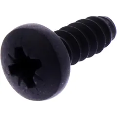 Bolt indicator glass for: BMW K, R
