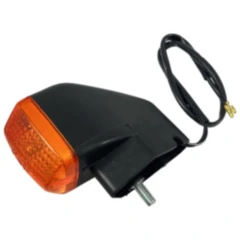 Indicator JMP for: Honda NSR 7052281