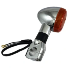 Indicator JMP for: Honda VT 7052283