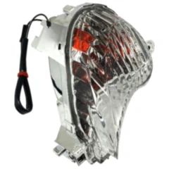 Indicator JMP for Motorcycles 7052284