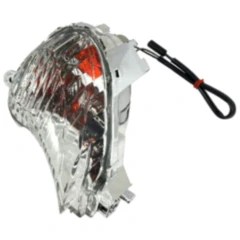 Indicator for Motorcycles JMP 7052286