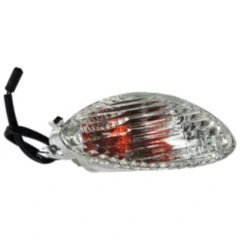 Indicator JMP for Motorcycles 7052288