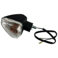 JMP Indicator for Motorcycles 7052290
