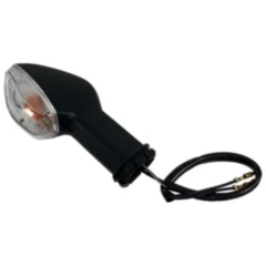 Indicator JMP for: Suzuki GSX - R, GSX - S 7052291