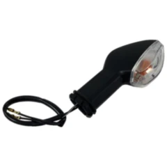 Indicator JMP for: Suzuki GSX - R, GSX - S