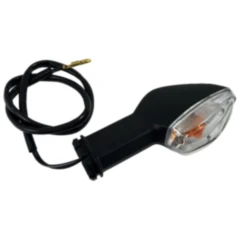 Indicator JMP for: Suzuki GSX - R, GSX - S 7052294