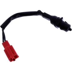 Brake light switch (OE spare part) for: Yamaha LCG