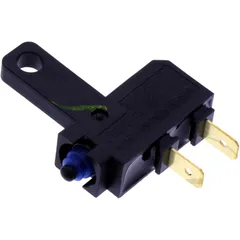Brake light switch (OE spare part) for: Yamaha GPD, CZD, YP