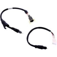 Brake/clutch switch (OE spare part) for: Kymco MyRoad, Suzuki GSX - S
