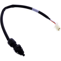 Brake Light Switch OE Spare Part for Motorcycles 7052303