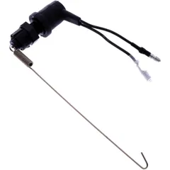 Brake Light Switch OE Replacement 7052310