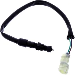 Brake light switch (OE spare part) for: Kymco MXU