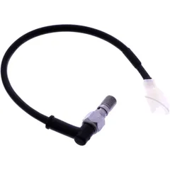 Brake light switch (OE spare part) for: Benelli BN