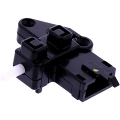 Switch clutch (OE spare part) for: Kawasaki Z, Ninja, ZX - 4RR