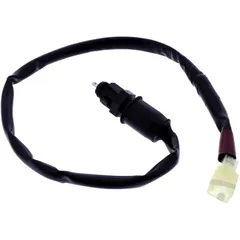 Brake light switch (OE spare part) for: Kawasaki W