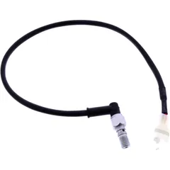 Brake light switch (OE spare part) for: Benelli BN, Leoncino