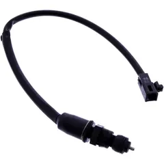 Brake light switch (OE spare part) for: Triumph Scrambler