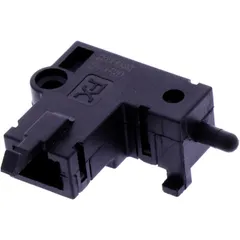 Brake light switch (OE spare part) for: Benelli TRK 502, Leoncino