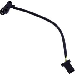 Clutch Switch Original Replacement Part
