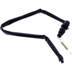 Brake Light Switch (OE Spare Part) for Motorcycles