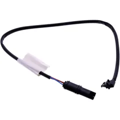 Brake light switch (OE spare part) for: Ducati Desert X, Desert X Rally, Diavel