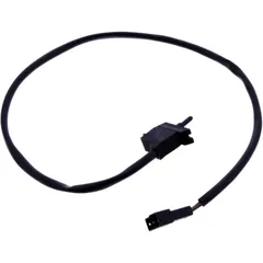 Switch clutch (OE spare part) for: BMW R 7052336
